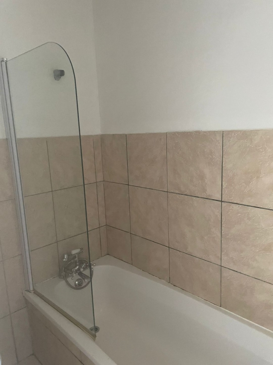 2 Bedroom Property for Sale in Mowbray Western Cape